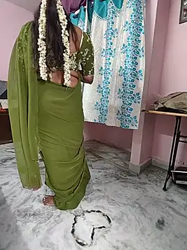 indian-adhaya online show from July 31, 6:35 am