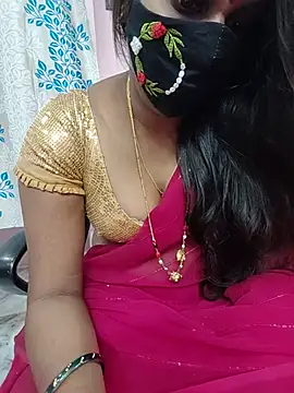 indian-adhaya online show from August 2, 9:41 am