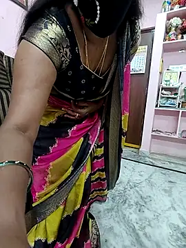 indian-adhaya online show from August 3, 6:12 am