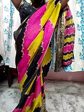 indian-adhaya online show from August 3, 1:38 pm