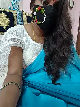 indian-adhaya online show from August 6, 5:53 am