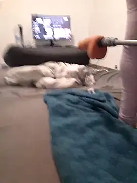 Snapshot of aprilexx chatting on March 5, 8:16 pm aprilexx online show from March 5, 8:16 pm