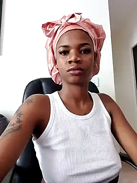 Sexy-Aljan online show from December 30, 8:54 am