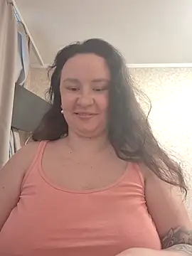 Snapshot of AlexaLexie chatting on May 29, 1:53 pm AlexaLexie online show from May 29, 1:53 pm