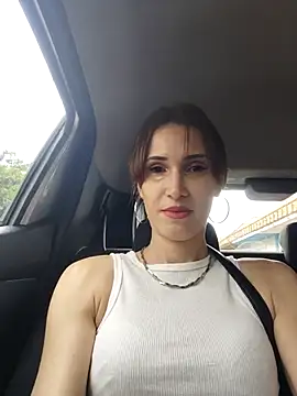 Snapshot of Irresistible24 chatting on November 14, 7:45 pm Irresistible24 online show from November 14, 7:45 pm