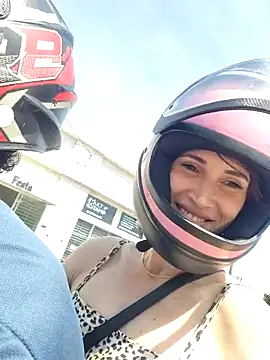 Snapshot of Irresistible24 chatting on November 27, 5:37 pm Irresistible24 online show from November 27, 5:37 pm