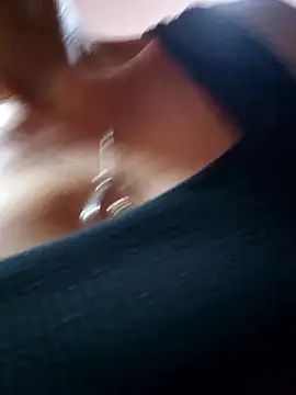 Snapshot of Irresistible24 chatting on January 9, 7:26 pm Irresistible24 online show from January 9, 7:26 pm