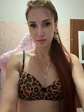 Snapshot of Irresistible24 chatting on March 2, 1:30 am Irresistible24 online show from March 2, 1:30 am