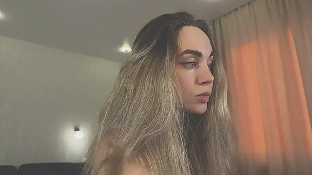 hotexclusive  online show from February 6, 4:53 am