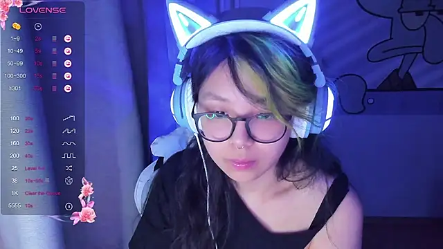 maydaykimmy online show from January 16, 10:12 pm