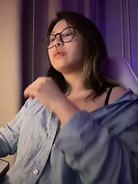 maydaykimmy online show from July 2, 11:22 pm