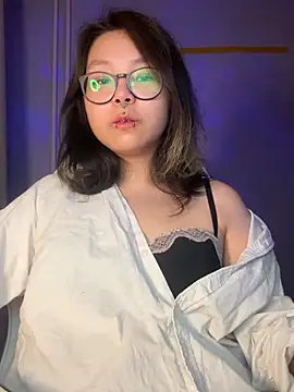 maydaykimmy online show from July 5, 10:39 pm