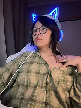 maydaykimmy online show from July 30, 8:19 pm