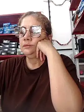 sophiahunt286 online show from January 17, 4:11 pm