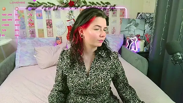 Snapshot of ss-katekisa-ss chatting on January 16, 9:08 pm ss-katekisa-ss online show from January 16, 9:08 pm