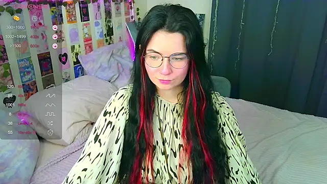 Snapshot of ss-katekisa-ss chatting on September 24, 10:13 pm ss-katekisa-ss online show from September 24, 10:13 pm