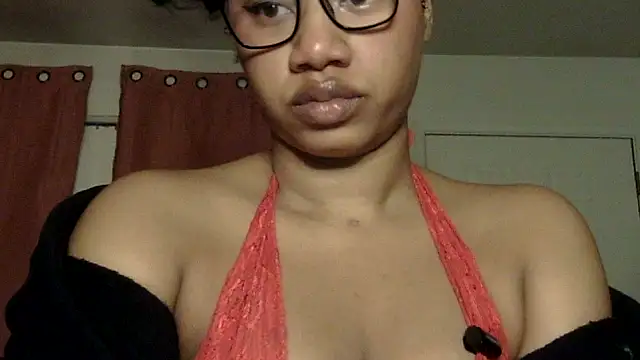 goddessdaisysky online show from November 20, 3:01 pm