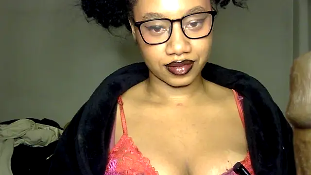 goddessdaisysky online show from December 15, 3:22 am