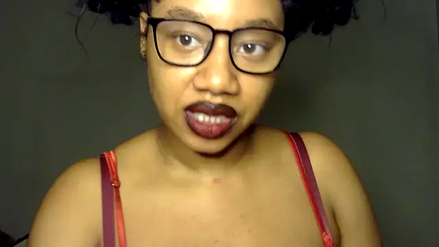 goddessdaisysky online show from December 18, 11:55 pm