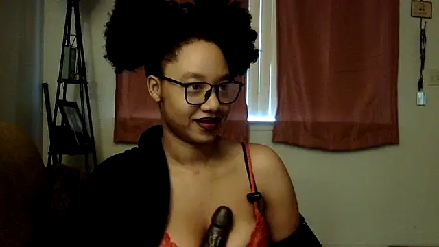 goddessdaisysky online show from January 12, 4:56 pm