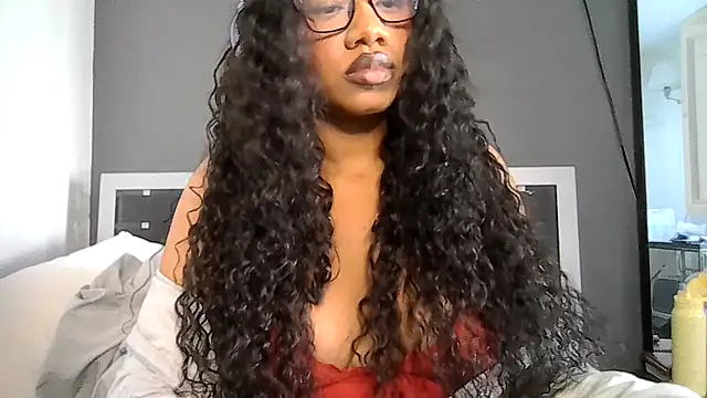 goddessdaisysky online show from March 15, 7:42 pm