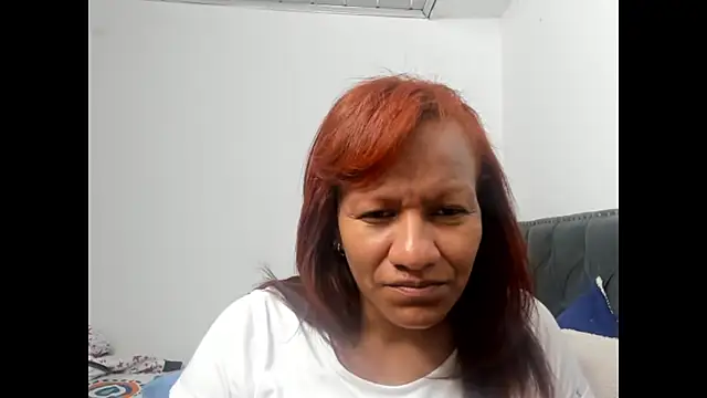 Snapshot of Laflaka22 chatting on March 1, 11:58 pm Laflaka22 online show from March 1, 11:58 pm