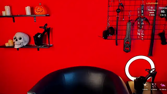 Snapshot of Ma1ilda_Ardent chatting on October 24, 5:09 pm Ma1ilda Ardent online show from October 24, 5:09 pm