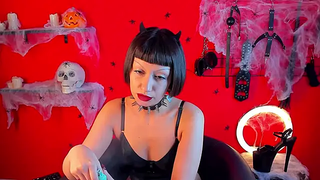 Snapshot of Ma1ilda_Ardent chatting on October 25, 5:08 pm Ma1ilda Ardent online show from October 25, 5:08 pm