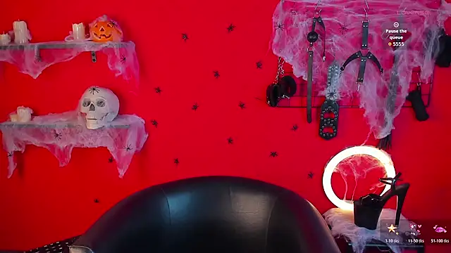 Snapshot of Ma1ilda_Ardent chatting on October 26, 5:08 pm Ma1ilda Ardent online show from October 26, 5:08 pm