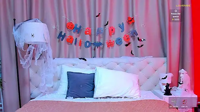 Snapshot of Ma1ilda_Ardent chatting on November 2, 5:04 pm Ma1ilda Ardent online show from November 2, 5:04 pm