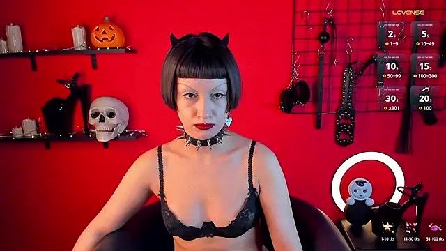 Snapshot of Ma1ilda_Ardent chatting on November 5, 6:08 pm Ma1ilda Ardent online show from November 5, 6:08 pm