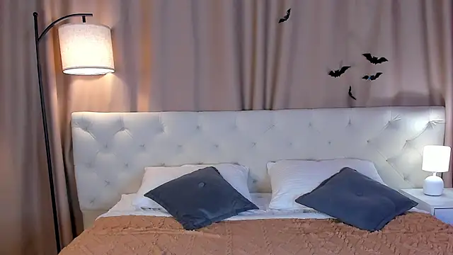 Snapshot of Ma1ilda_Ardent chatting on November 6, 5:25 pm Ma1ilda Ardent online show from November 6, 5:25 pm