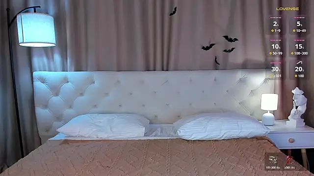 Snapshot of Ma1ilda_Ardent chatting on November 9, 5:22 pm Ma1ilda Ardent online show from November 9, 5:22 pm