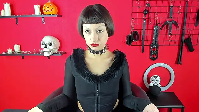 Snapshot of Ma1ilda_Ardent chatting on November 11, 5:13 pm Ma1ilda Ardent online show from November 11, 5:13 pm