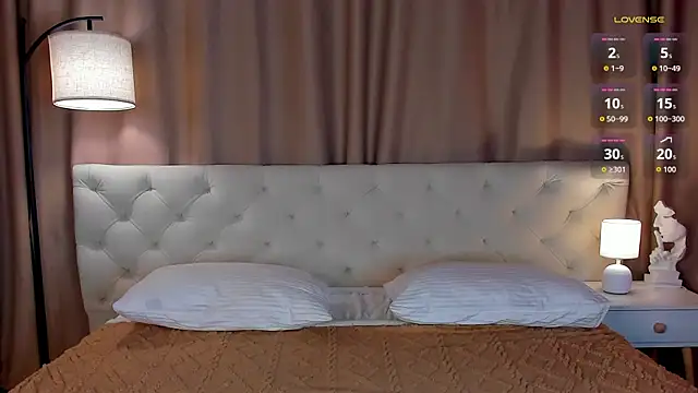 Snapshot of Ma1ilda_Ardent chatting on November 15, 5:20 pm Ma1ilda Ardent online show from November 15, 5:20 pm