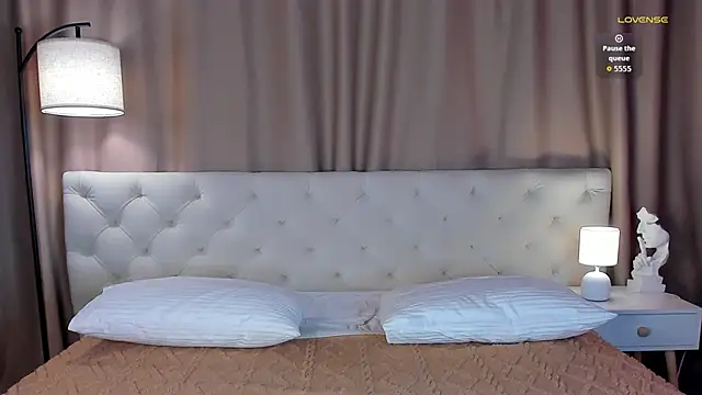 Snapshot of Ma1ilda_Ardent chatting on November 18, 5:17 pm Ma1ilda Ardent online show from November 18, 5:17 pm