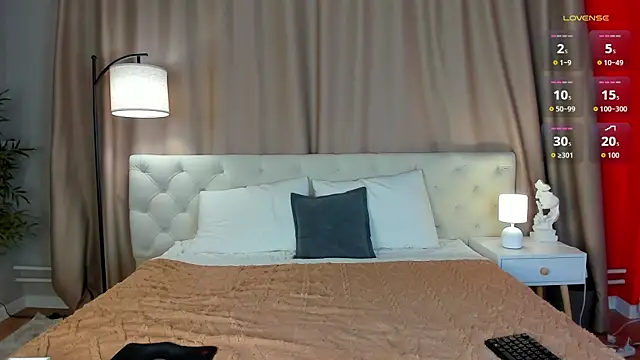 Snapshot of Ma1ilda_Ardent chatting on November 19, 5:13 pm Ma1ilda Ardent online show from November 19, 5:13 pm