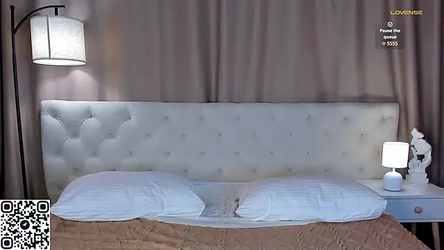 Snapshot of Ma1ilda_Ardent chatting on November 21, 4:22 am Ma1ilda Ardent online show from November 21, 4:22 am