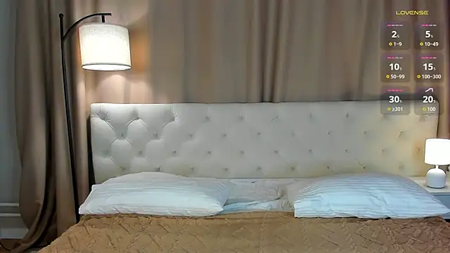 Snapshot of Ma1ilda_Ardent chatting on November 22, 3:11 pm Ma1ilda Ardent online show from November 22, 3:11 pm