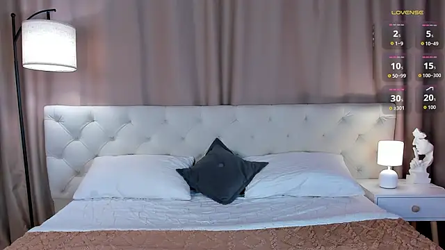 Snapshot of Ma1ilda_Ardent chatting on November 25, 5:13 pm Ma1ilda Ardent online show from November 25, 5:13 pm