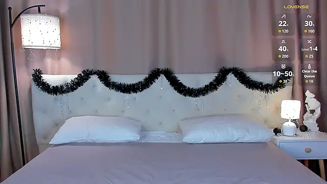 Snapshot of Ma1ilda_Ardent chatting on December 3, 4:16 pm Ma1ilda Ardent online show from December 3, 4:16 pm