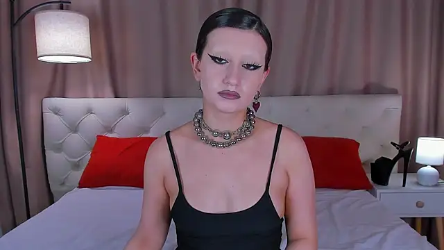 Ma1ilda Ardent online show from June 14, 5:04 pm