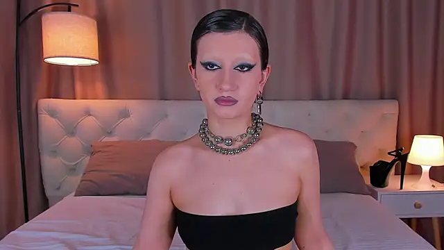 Ma1ilda Ardent online show from June 23, 5:44 pm
