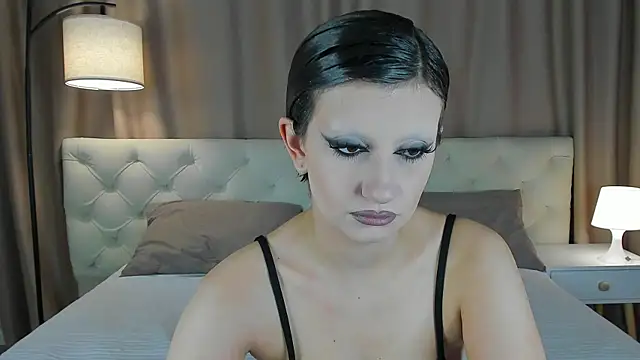 Snapshot of Ma1ilda_Ardent chatting on June 25, 5:17 pm Ma1ilda Ardent online show from June 25, 5:17 pm