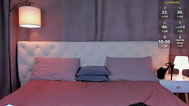 Snapshot of Ma1ilda_Ardent chatting on August 8, 5:15 pm Ma1ilda Ardent online show from August 8, 5:15 pm