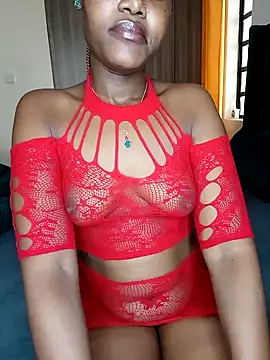 Bossetassy online show from December 7, 12:35 pm