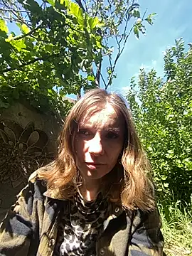 Snapshot of Anita-Smith chatting on June 2, 8:16 am Anita-Smith online show from June 2, 8:16 am