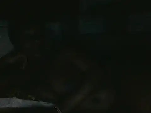 Sexyblackgold online show from July 12, 11:51 pm