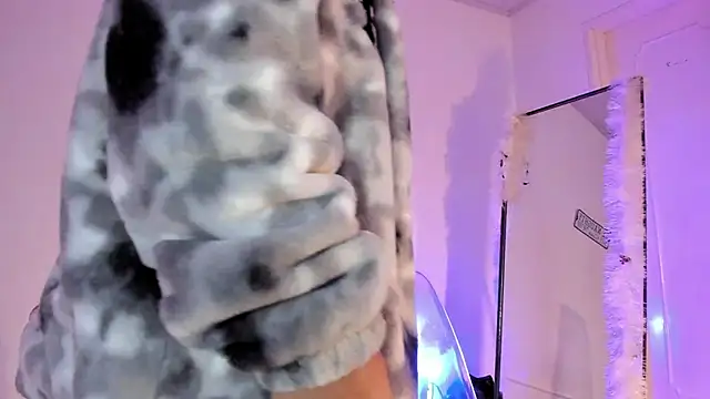 JuanCamiilo 66 online show from November 29, 3:53 am