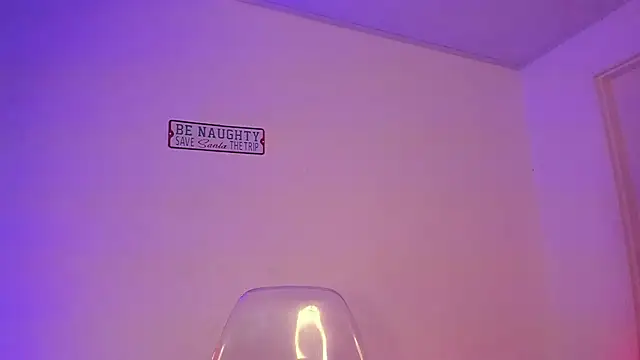 JuanCamiilo 66 online show from December 3, 1:35 am